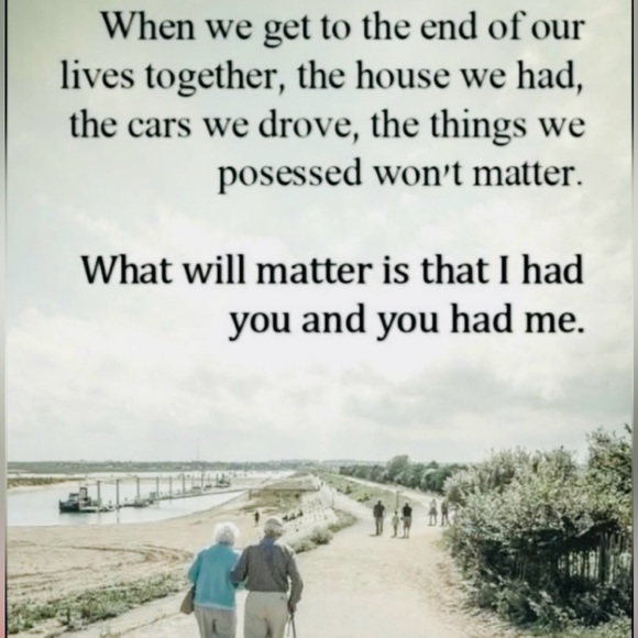 ⚜️ Vintage Needlepoint Victorian Green Pillow Luxurious - Picture 15 of 16